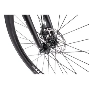 Vélo urbain Bombtrack Munroe SG image-1
