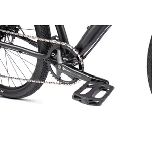 Vélo urbain Bombtrack Munroe SG image-2