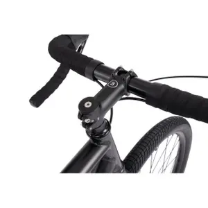 Vélo urbain Bombtrack Munroe SG image-3
