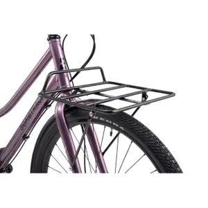Vélo urbain Bombtrack Munroe Loop image-1