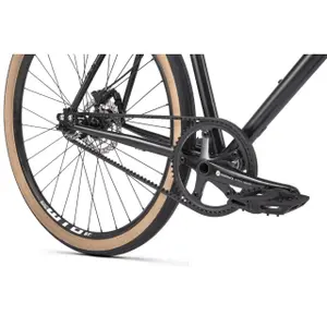 Vélo urbain Bombtrack Outlaw image-2