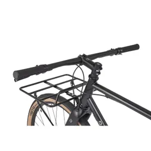 Vélo urbain Bombtrack Outlaw image-3