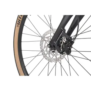 Vélo urbain Bombtrack Outlaw image-4