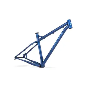 Cadre Bombtrack Beyond+ image-1