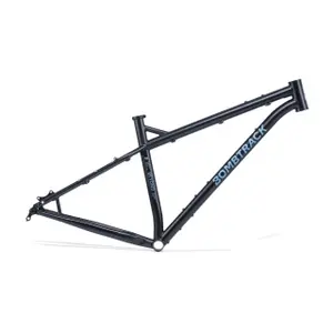 Cadre Bombtrack Beyond+