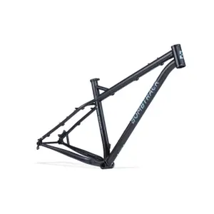 Cadre Bombtrack Beyond+ image-1