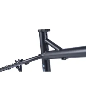 Cadre Bombtrack Beyond+ image-4