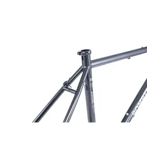 Cadre Bombtrack Arise Geared image-4