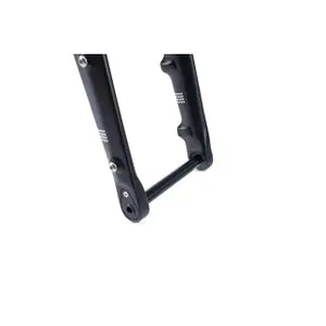 Cadre Bombtrack Hook Ext image-3