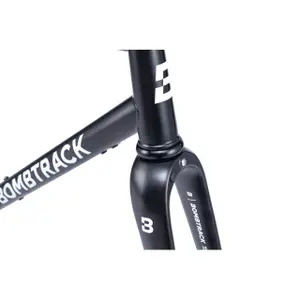 Cadre Bombtrack Hook Ext image-4