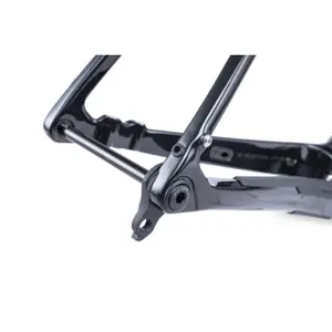 Cadre Bombtrack Hook Ext C image-3