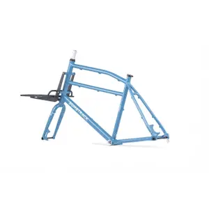 Frame Bombtrack Munroe Cargo image-1