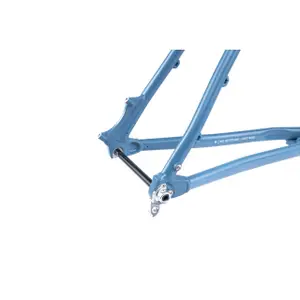 Frame Bombtrack Munroe Cargo image-3