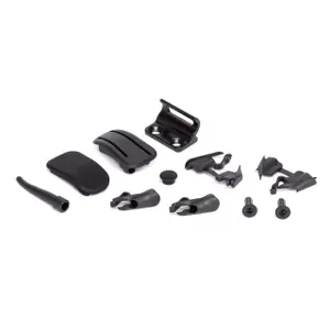 Rahmenersatzteile Bombtrack BT-CR-009 image-0