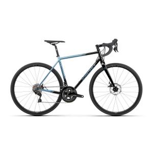 Kit telaio forcella Bombtrack Tempest