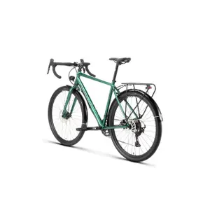 Stadsfietsen Bombtrack Munroe SG Commuter image-2