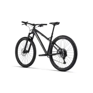 Mountainbike Bombtrack Cale AL SX Eagle image-2