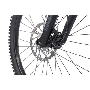 Mountainbike Bombtrack Cale AL SX Eagle image-3
