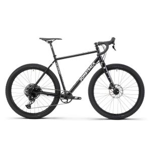 Bicicletta Bombtrack Hook Ext Apex Eagle