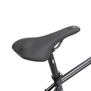Bicicletta Bombtrack Hook Ext Apex Eagle image-1