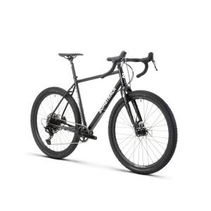 Bicicletta Bombtrack Hook Ext Apex Eagle image-2