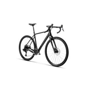 Bike Bombtrack Hook Ext C Apex Axs image-1