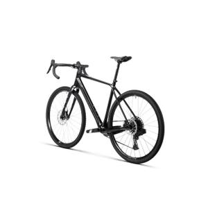 Bike Bombtrack Hook Ext C Apex Axs image-2