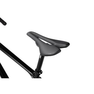 Bike Bombtrack Hook Ext C Apex Axs image-3