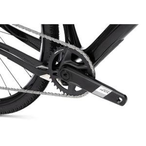 Bike Bombtrack Hook Ext C Apex Axs image-4