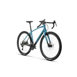Vélo Bombtrack Beyond AL Sword image-1