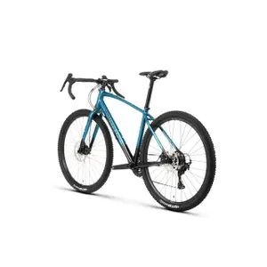 Vélo Bombtrack Beyond AL Sword image-2