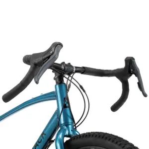 Vélo Bombtrack Beyond AL Sword image-3