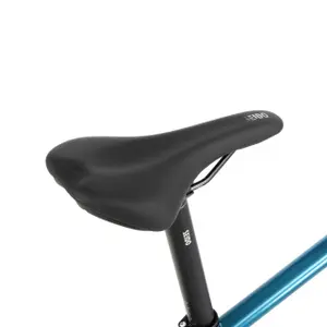 Vélo Bombtrack Beyond AL Sword image-4