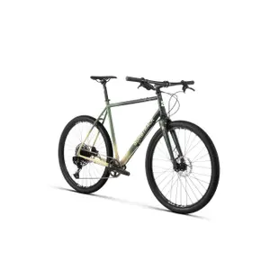 Vélo Bombtrack Hook Ext SX Eagle image-1