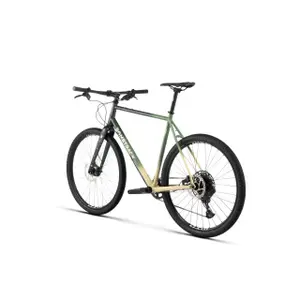 Vélo Bombtrack Hook Ext SX Eagle image-2