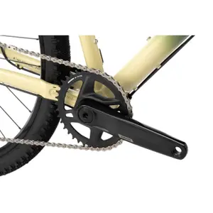 Vélo Bombtrack Hook Ext SX Eagle image-3