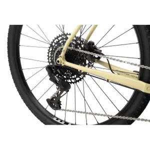 Vélo Bombtrack Hook Ext SX Eagle image-4