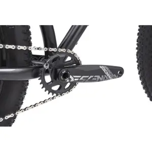 Vélo Bombtrack Beyond+ ADV image-1