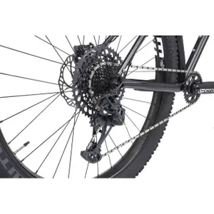 Vélo Bombtrack Beyond+ ADV image-2