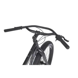 Vélo Bombtrack Beyond+ ADV image-3