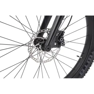 Vélo Bombtrack Beyond+ ADV image-4