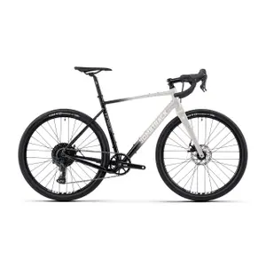 Vélo de route Bombtrack Audax AL Sword image-1