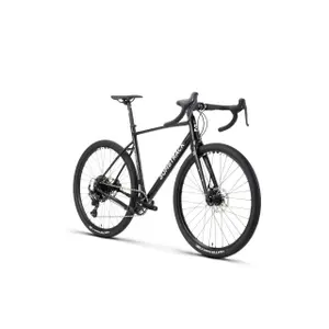 Vélo de route Bombtrack Audax AL Sword image-2