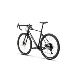 Vélo de route Bombtrack Audax AL Sword image-3