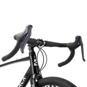 Vélo de route Bombtrack Audax AL Sword image-4