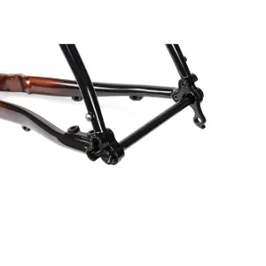 Cadre Bombtrack Hook Ext image-3