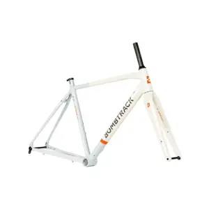 Cadre Bombtrack Tension image-1