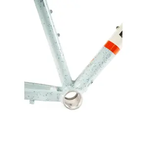 Cadre Bombtrack Tension image-3