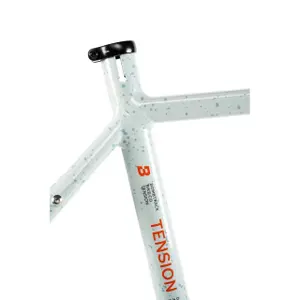 Cadre Bombtrack Tension image-4