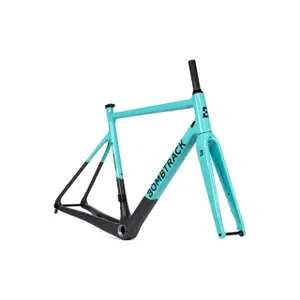 Cadre Bombtrack Tension C image-1